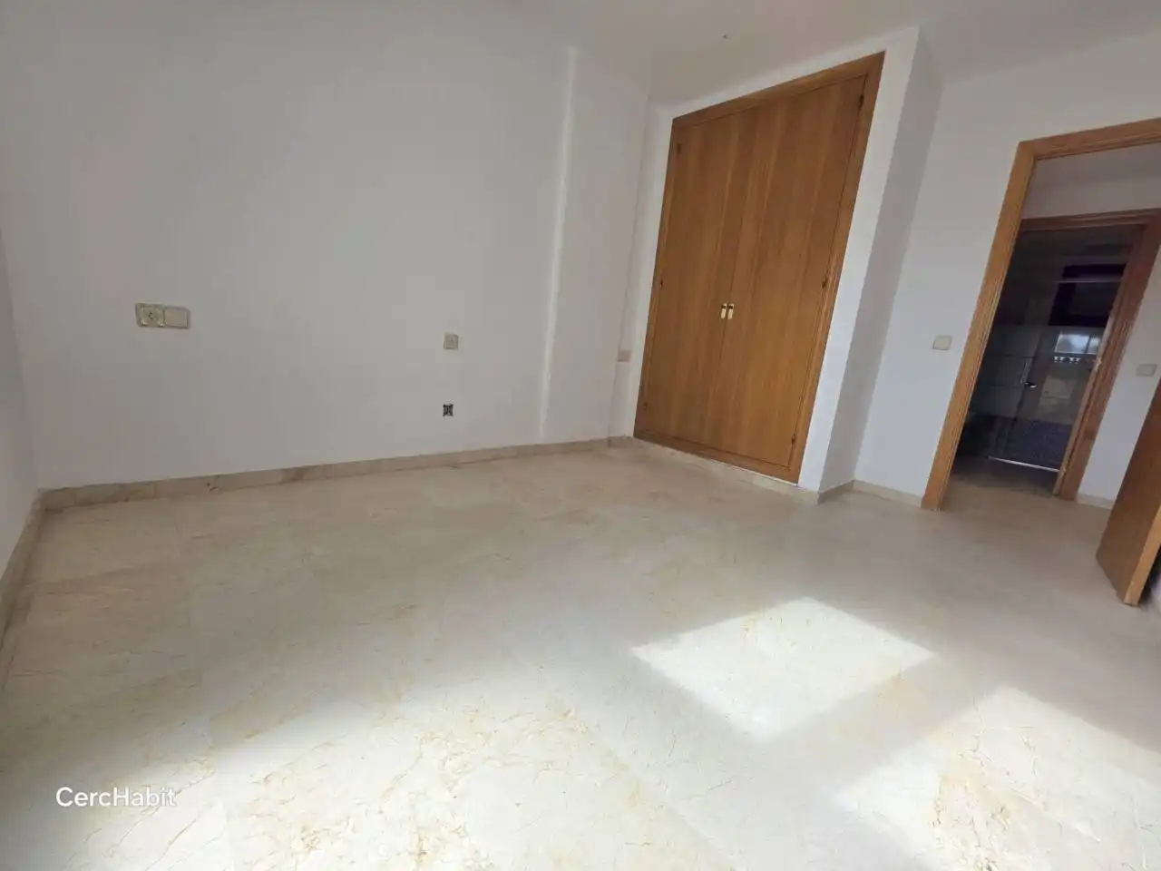 Wohnung mit Terrasse zum Verkauf in Calle Saridakis 1, imagen 18