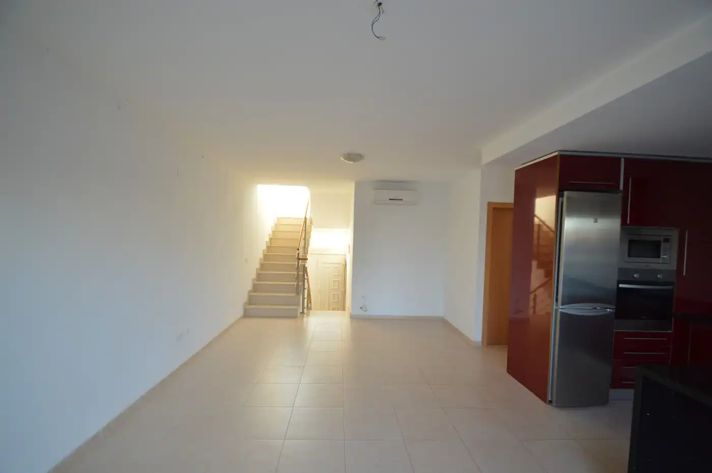 Casa o xalet en venda en Vinaròs amb Aire condicionat, Terrassa i Forn