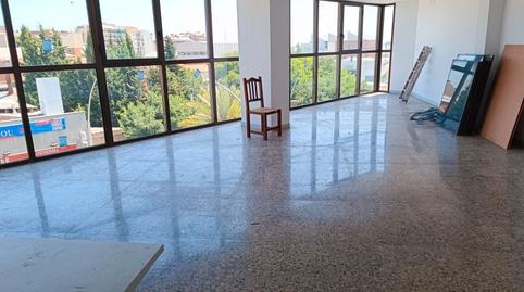 Foto 4 de Oficina en venda a Sant Pere, Barcelona
