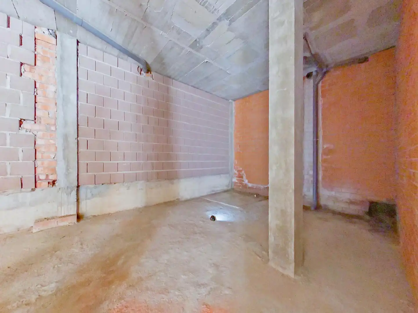 Geschaftsraum zum Verkauf in Igualada