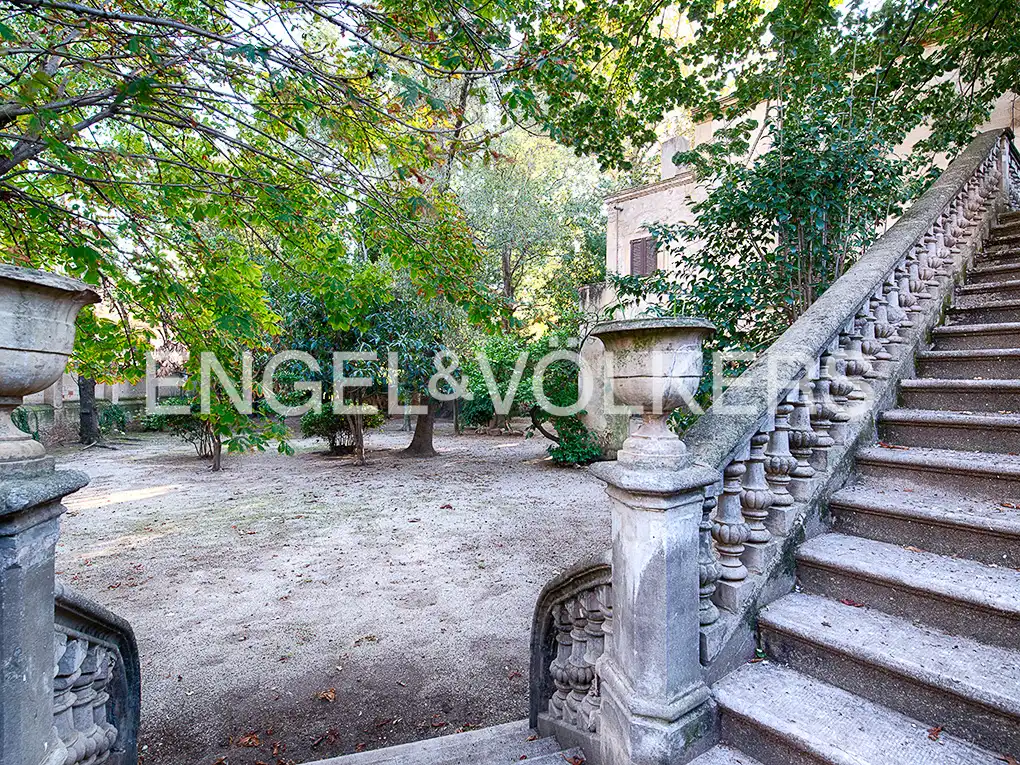 Villa avec terrasse à vendre à Carrer Tetuan, imagen 7