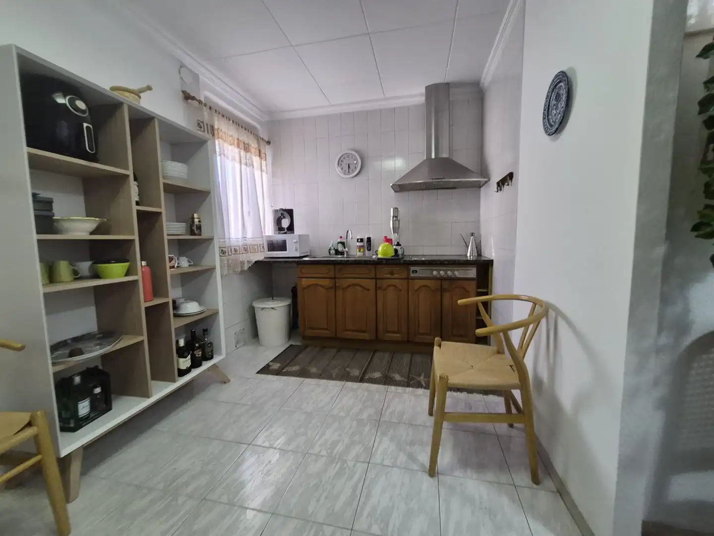 House with garden for sale in Can Moré - Santa Anna - Can Feliu de Merola, imagen 22