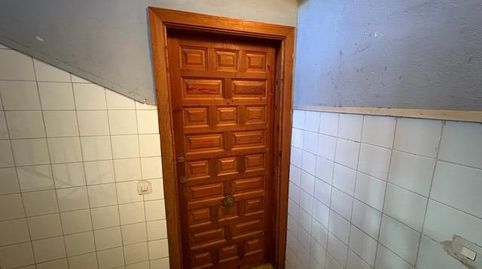 Foto 4 de Piso en venta en Mariola, Lleida Capital
