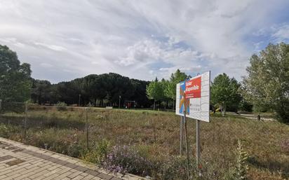 Residencial en venda en Tudela de Duero
