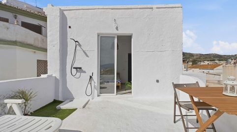 Foto 4 von Haus oder Chalet zum Verkauf in N/a, Centro, Salobreña