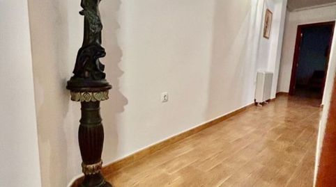 Piso en venta en Godoyes, Baeza, imatge 4