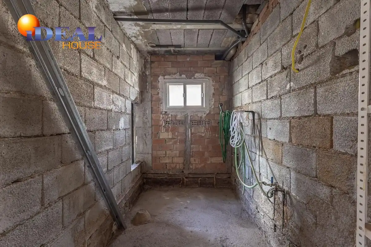 House for sale in Calle HARALES, imagen 38