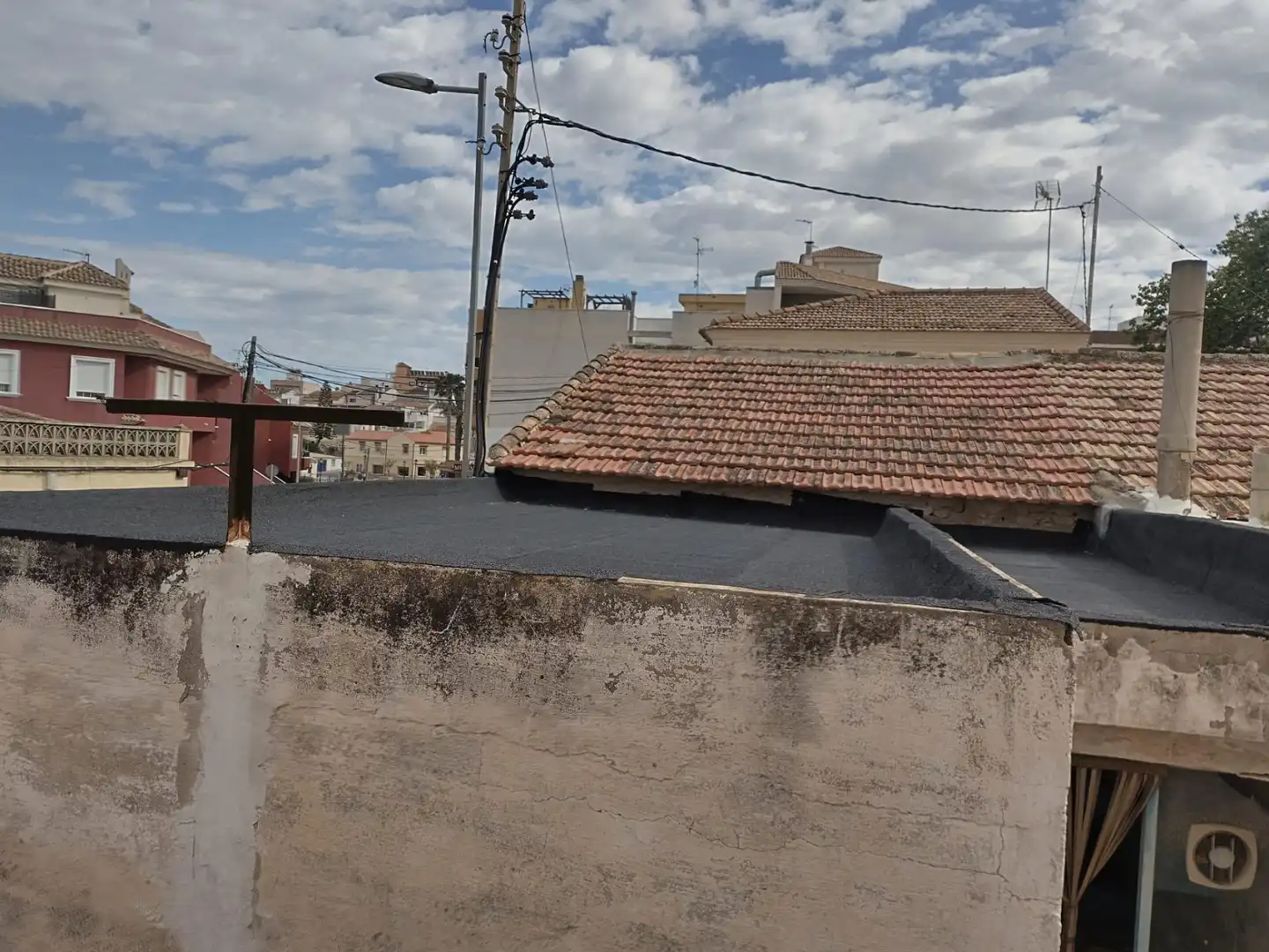 House for sale in Calle MAESTRO ALBENIZ, imagen 29