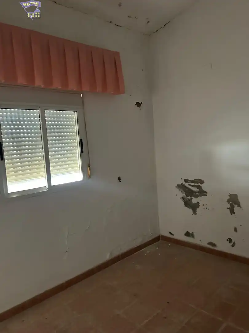 Terreni e lotti in vendita a Arcos de la Frontera, imagen 27