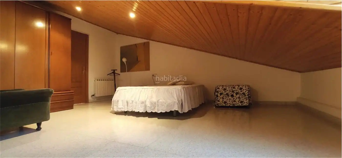 Casa en venda a Carrer dels Pins 6, imagen 28
