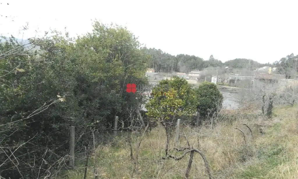 Terrenys i solars en venda a Rianxo, imagen 3