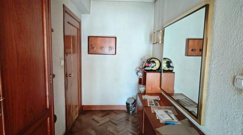 Foto 2 von Wohnung zum Verkauf in Murueta Torre Auzunea Etxetaldea, Durango, Bizkaia