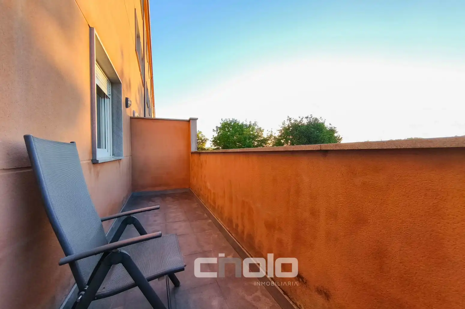 Appartamento con ascensore in vendita a Residencia - Abella, imagen 18