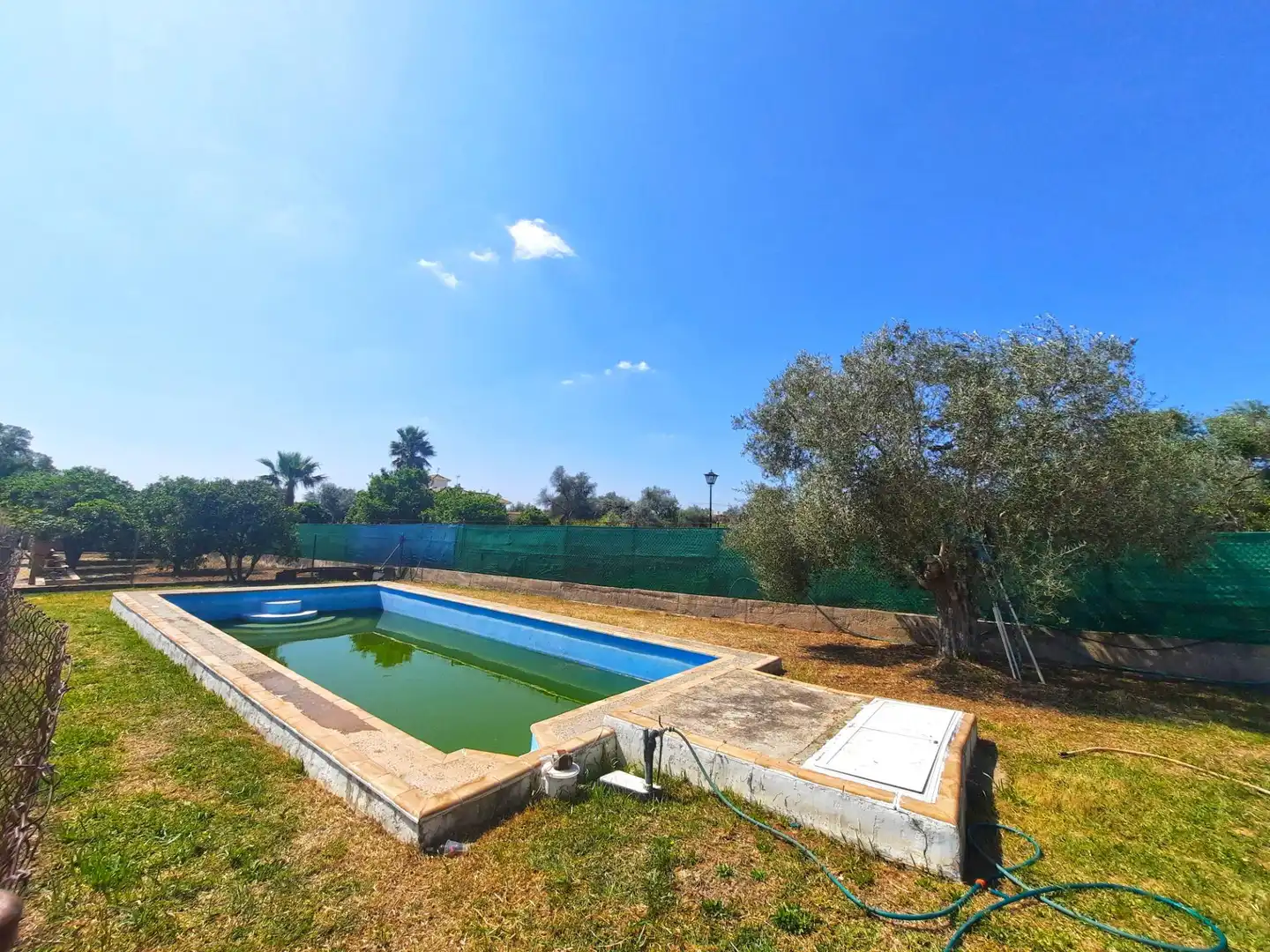 Casa o chalet en venta en Nuevo Bulevar