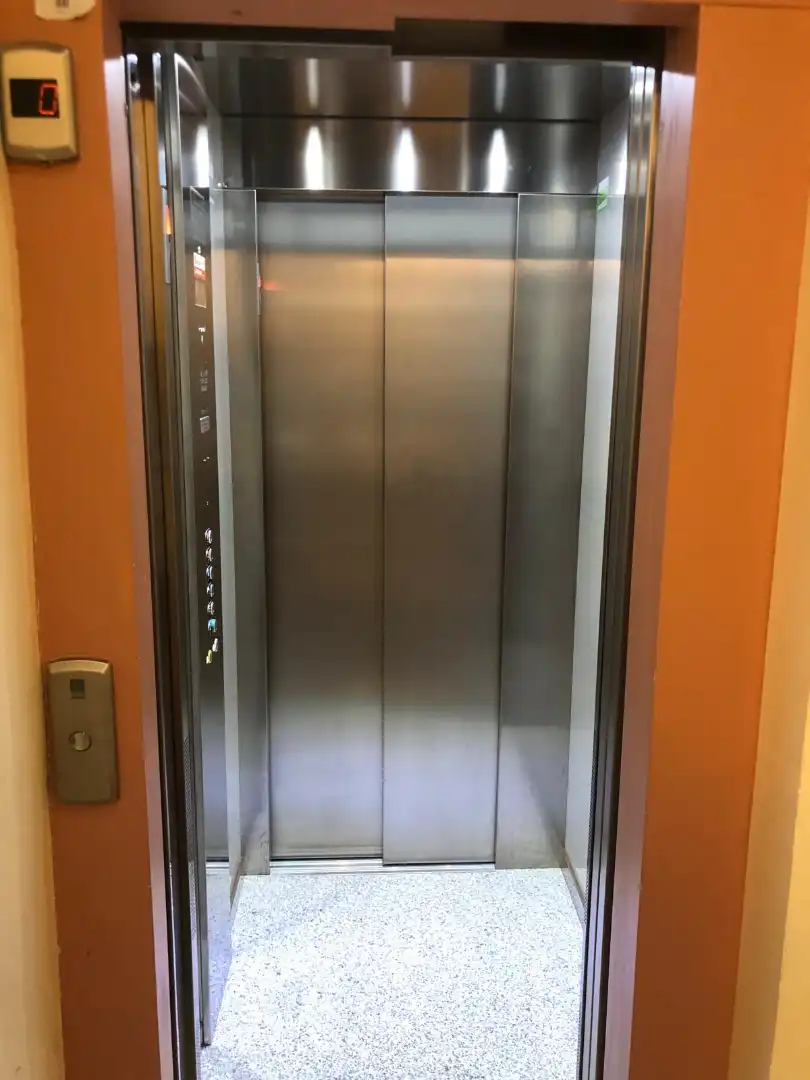 Flat for rent in Olot