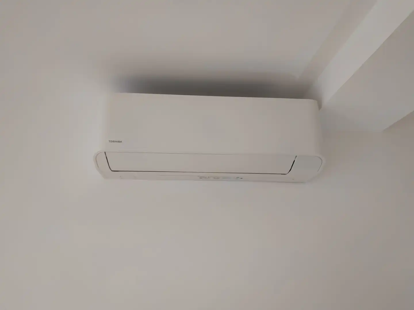Piso de alquiler en Valencia, Valencia