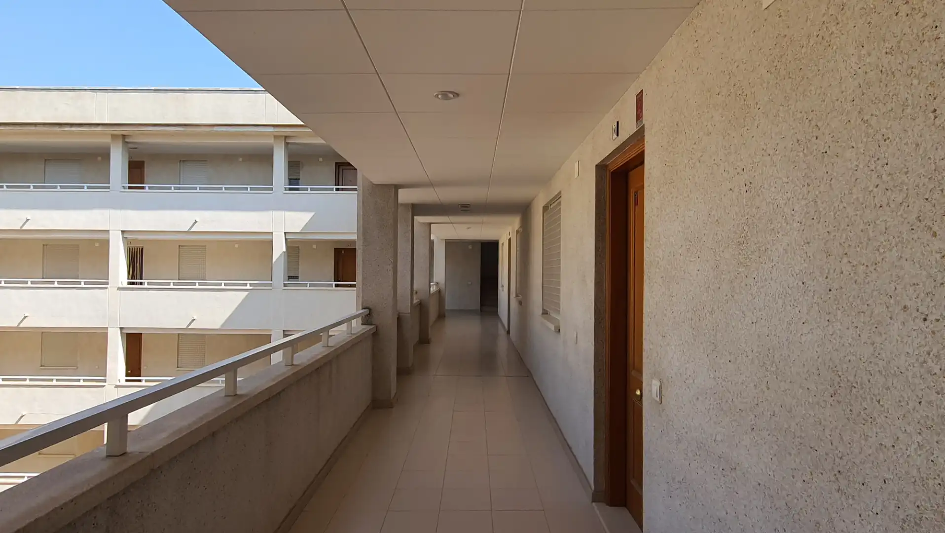 Apartament en venda en Vila-seca amb Terrassa i Piscina comunitària
