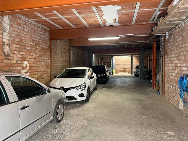 Local comercial en Venta en Centre
