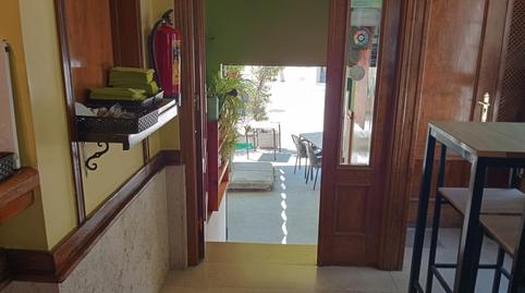 Photo 3 of Premises for sale in Calle de la Portada, 1, Cerceda, Madrid