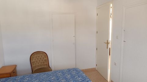 Foto 5 de Piso en venta en Motril ciudad, Motril