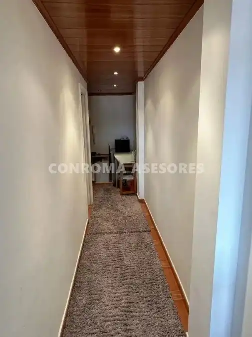 Appartamento con terrazza in vendita a Calella, imagen 4