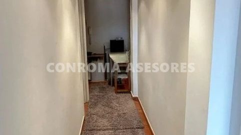 Foto 4 de Piso en venta en Calella, Barcelona