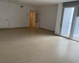 Flat to rent in Lorca