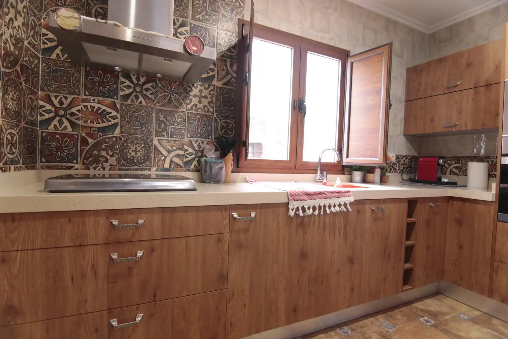 Casa a schiera in vendita a Calle Nueva, imagen 17