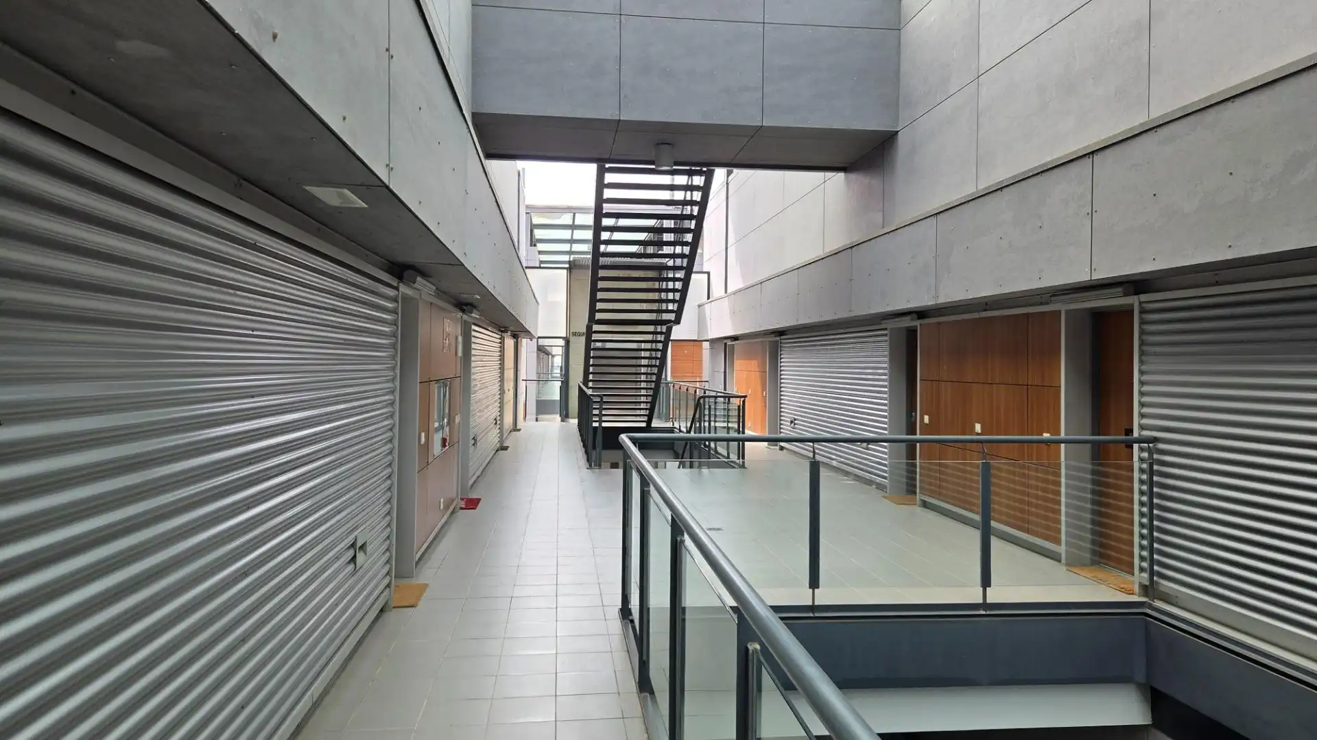 Lofts for sale in Mislata  with Air Conditioner, Terrace and Storage room