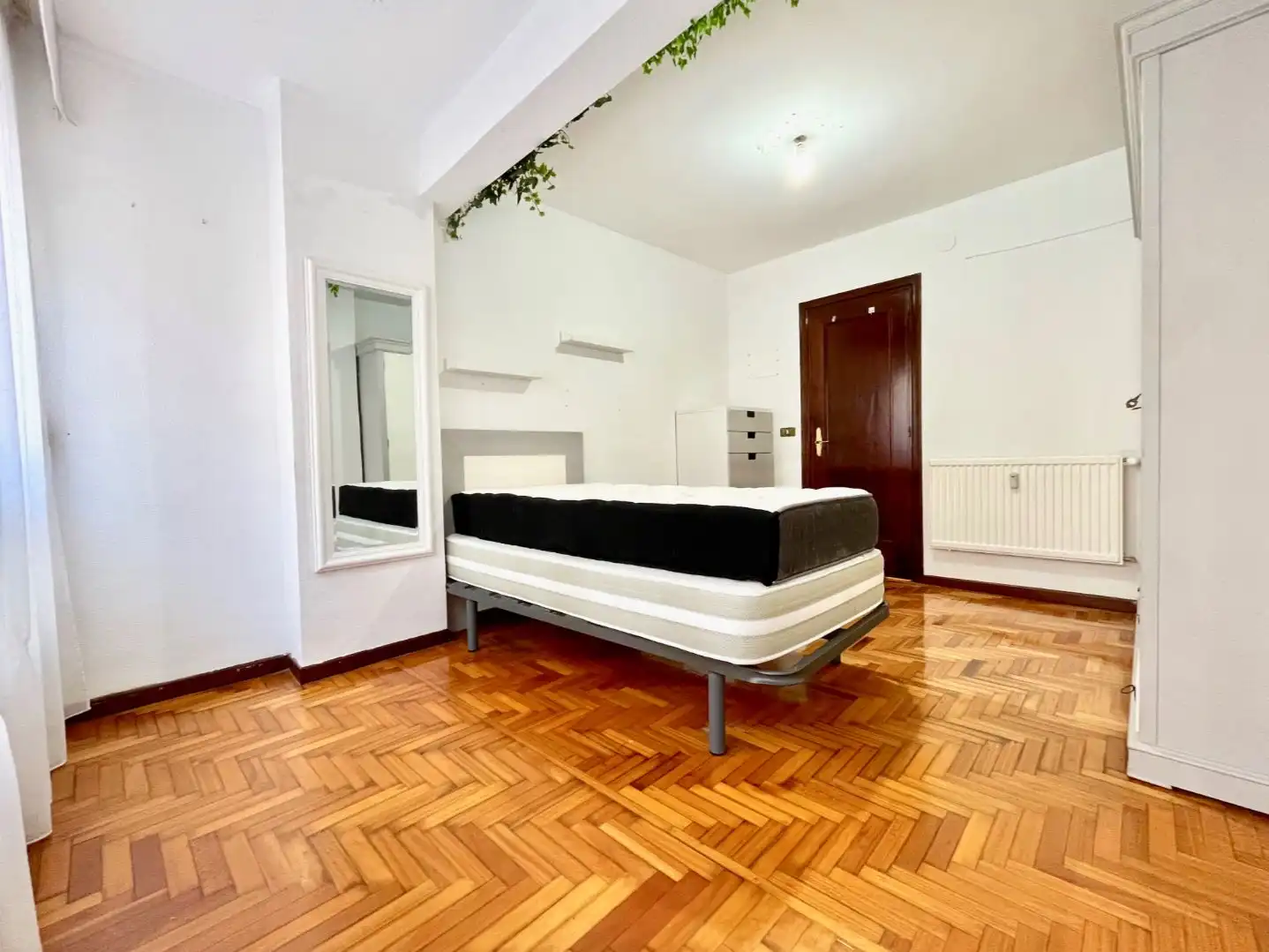 Habitación de Dúplex en venta en Vigo  con Terraza