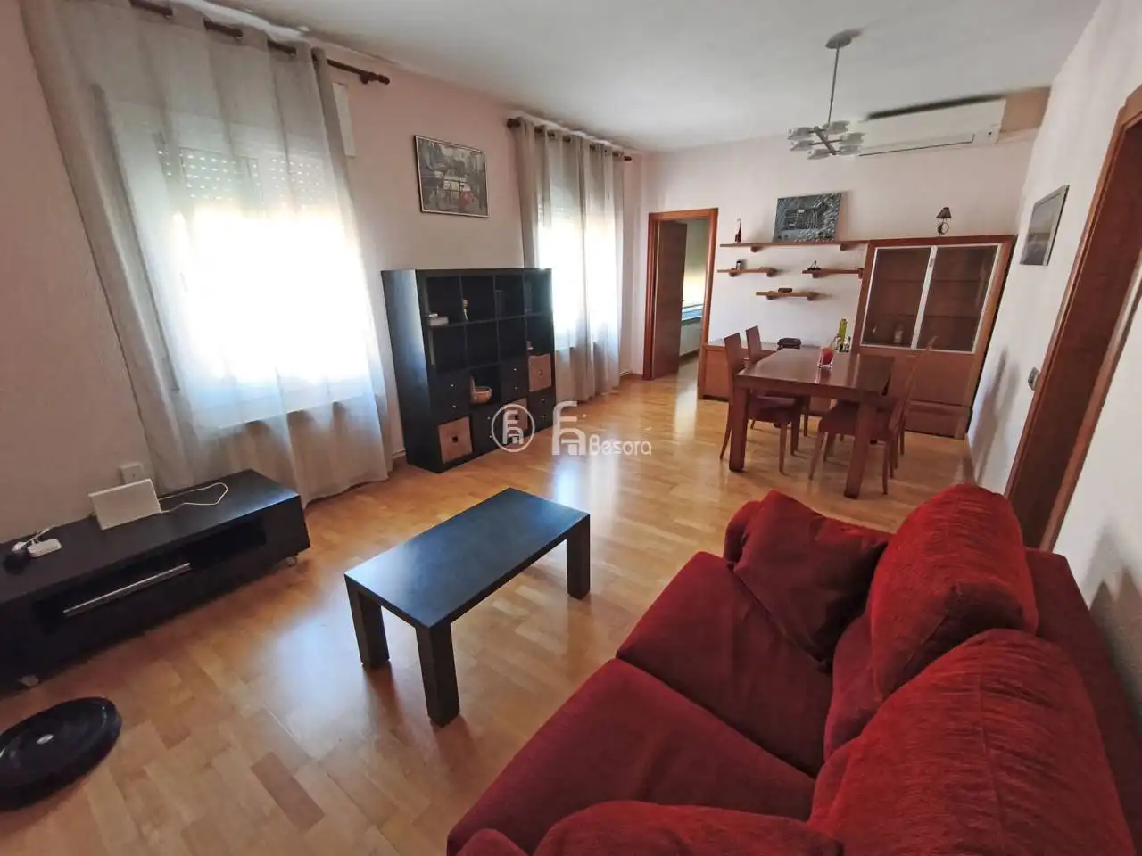 Piso en venta en Calle Princep de Viana, Príncep de Viana - Clot -Xalets Humbert Torres