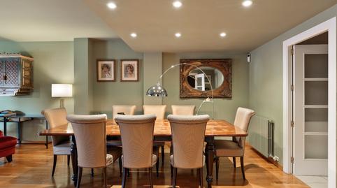 Photo 5 of Single-family semi-detached for sale in Mas Duran, Barcelona