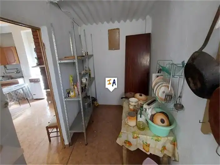 Casa rústica en venda a Priego de Córdoba, imagen 7