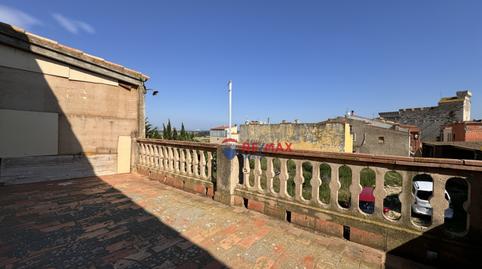 Foto 5 de Casa o xalet en venda a Far Dempordà el - Cl Sant Marti, 7, El Far d'Empordà, Girona