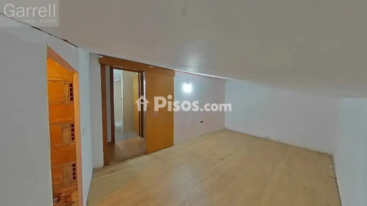 Wohnung mit Terrasse zum Verkauf in carrer MAO, imagen 7