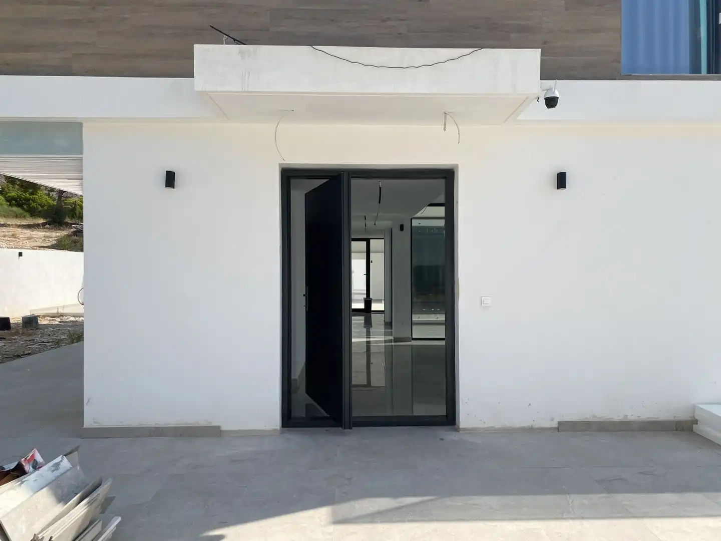 Villa avec piscine à vendre à Finestrat Pueblo, imagen 9