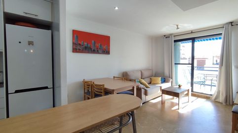 Foto 4 de Apartament en venda a Calle Roger de Lauria, Daimús, Valencia