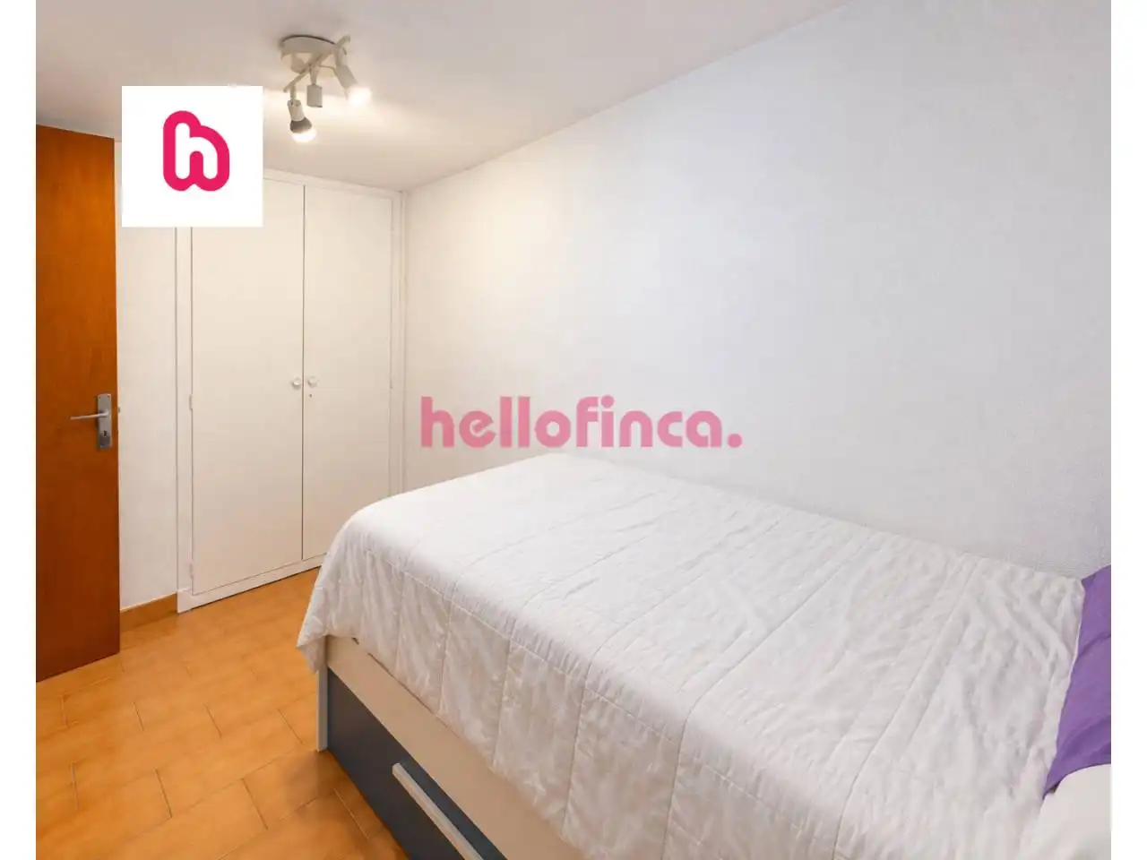 Maison à vendre à Calle San Sebastián, imagen 21