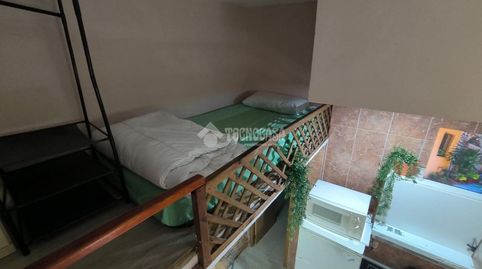 Foto 3 de Piso en venta en Cuatro Caminos - Azca, Madrid Capital