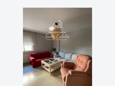 Appartement avec ascenseur à vendre à Norte