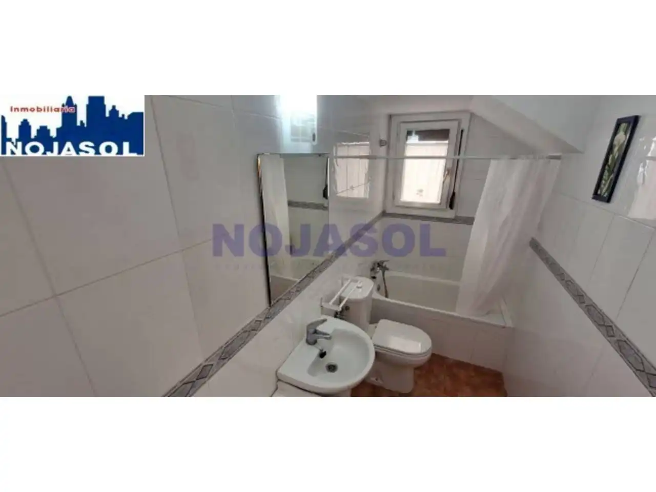 Wohnung mit Garten zur Miete in Calle ZOÑA 10, imagen 24