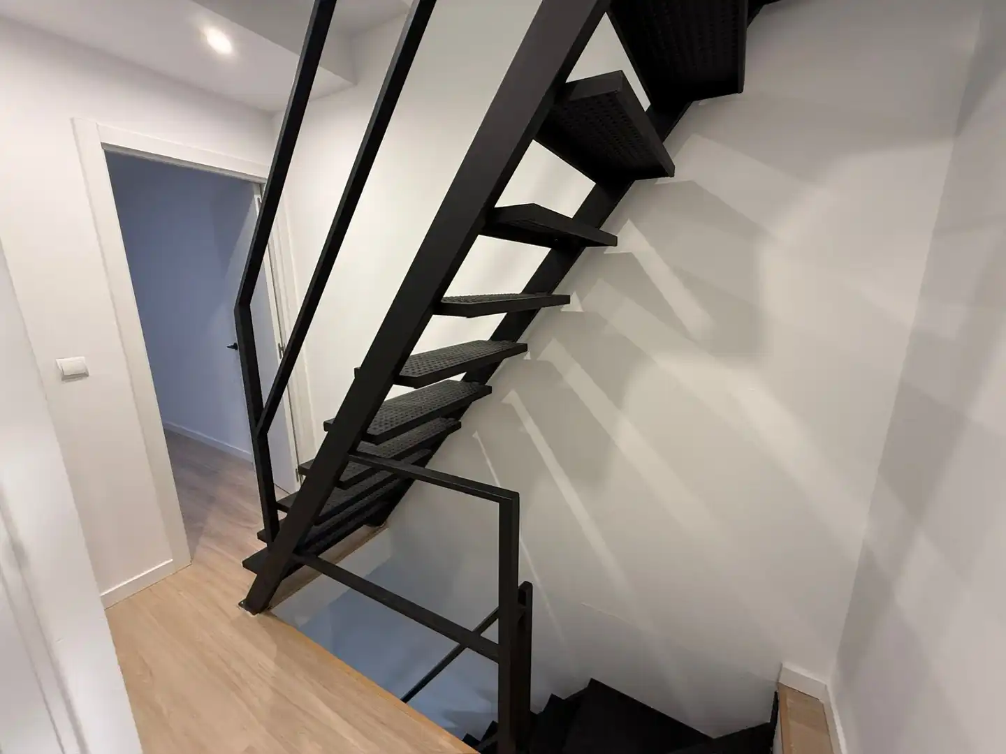 Reihenhaus zum Verkauf in Bailén - Miraflores, imagen 10