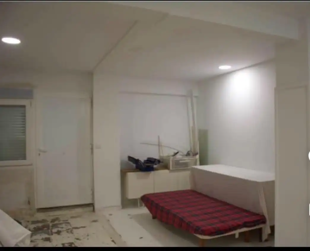 Business premises for sale in Avenida de la Libertad, imagen 11