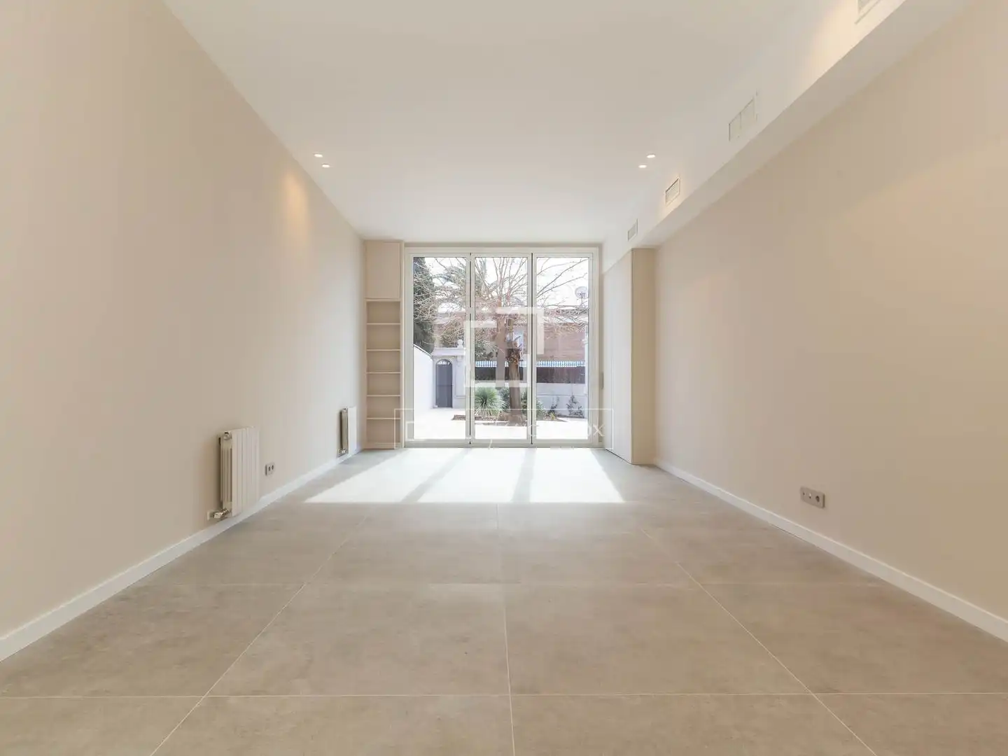 Casa o chalet en venta en Sant Just Desvern con Aire acondicionado, Jardín privado y Terraza