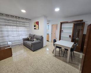 Apartment to rent in La Carrasca