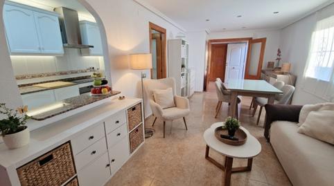 Photo 2 of Duplex for sale in La Zenia, Alicante