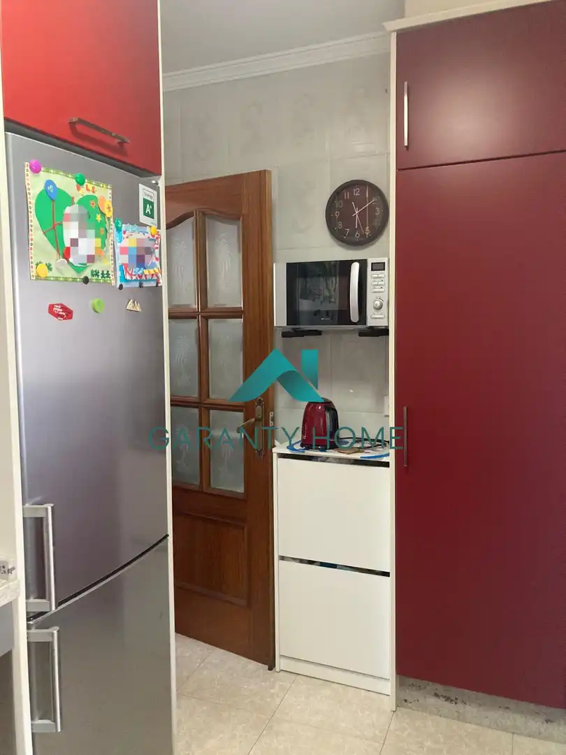 Flat with lift for sale in Priego de Córdoba, imagen 21