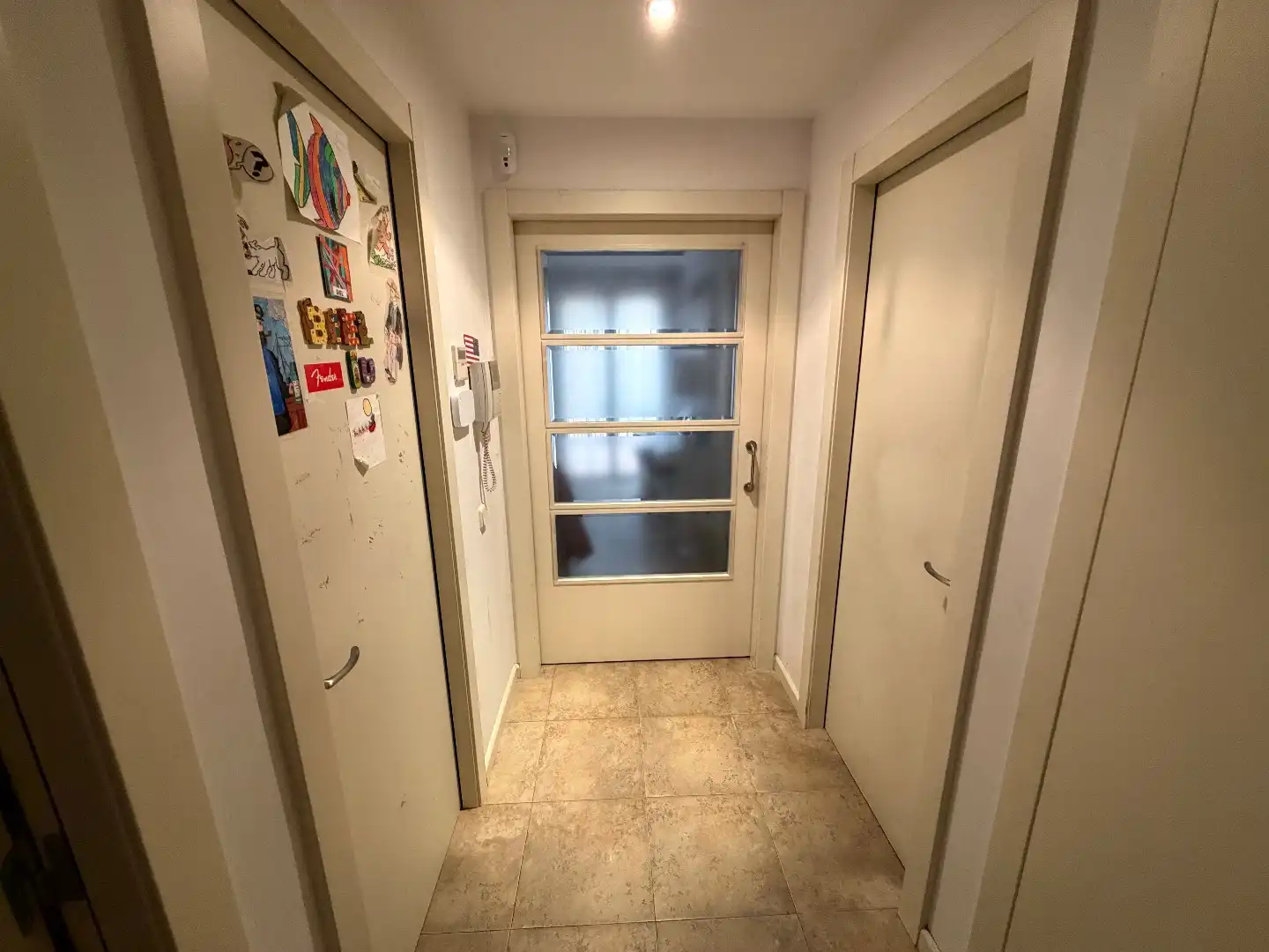 Wohnung mit Garten zum Verkauf in Carrer de les Paus 97, imagen 11