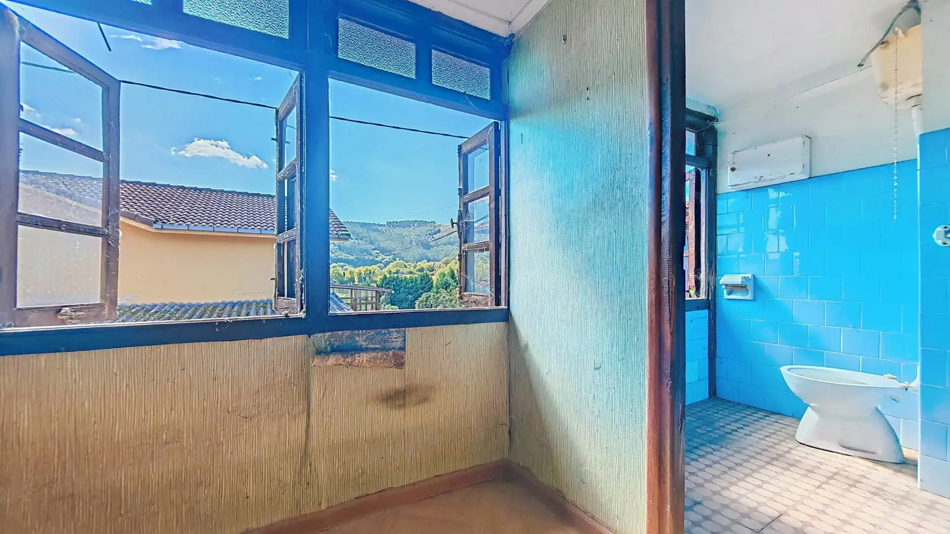 Maison jumelée à vendre à Grado, imagen 17