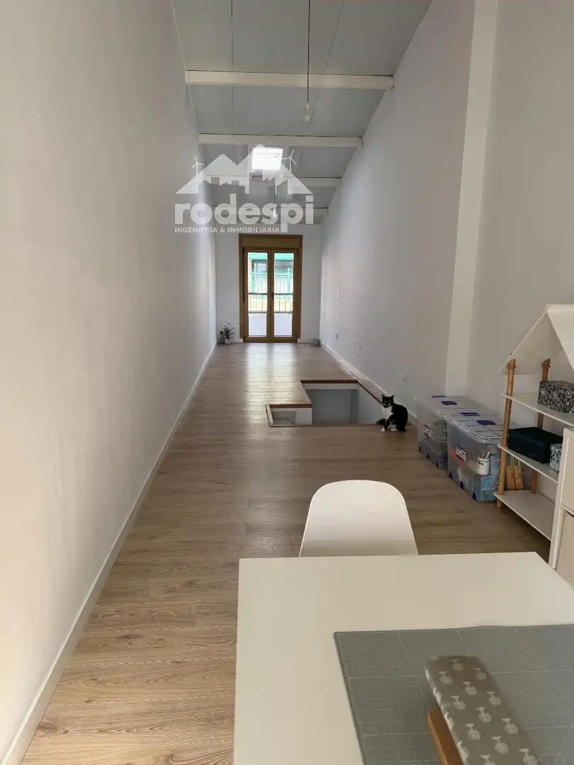 Maison à vendre à Redondela, imagen 31